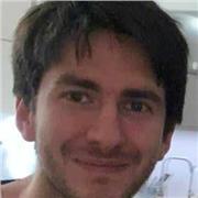 Enseignant de français pour collégiens